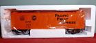 Mth-7802 Mth Nib Rail King