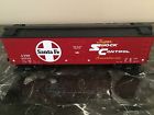 37715 Mth Boxcar Atsf