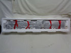 3977 Mth Engine Mint 4-6-6-4 90 Challenger Diecast Tender Steam 1980