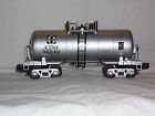 96242 Mth Gallon Tank 8000 Sante Car Fe
