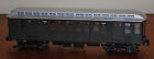 1616c Mth - Green Car Subway Gauge Single