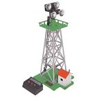 35-90006 Mth Light Lamplighter