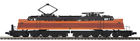 2056771 Mth Passenger Milw Joe Ps3