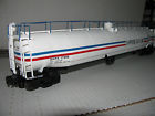 Shpx17595 Mth Tank Line " Scale Railking Car Shippers