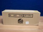 488572 Mth Skyline Box Carton Railking Car 74087 Ny Sealed