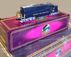 2315-1bangot Mth Sound Proto Bl-2 Aroostock