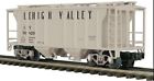 Mth2097321 Ps-2 Trains Lv Mth Hopper