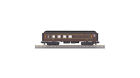 Mth336245 -27 Prr Trains Madison Diner Mth