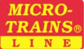 34240 Mtl N Scale Mt Pa Santa Fe 50ft Standard Box Car With Double Doors