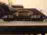 Gtt-72249 Mtw-72249 Lionel 72249 Geller Mtw Csx Flatcar O Gauge W Oper M1a1 Us Army Tank Wow
