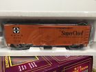 20-92021 N-a Mth O Scale 658081362557 20-92021 N-a Mth O Scale 658081362557