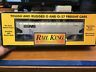 30-7510 Na Mth Rail King Norfolk Southern Hopper Car