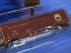 Bbcx-2000 Netca2000 Lionel Berkshire Brewing Co