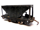 No.803 Lionel Prewar Trains Tinplate Hopper Car O Gauge