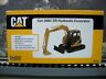 55129 Nor Norscot Cat Hydraulic Excavator Nib Scale