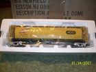 75366 Northwestern Mth Bay Cylindrical Nos 30 Hopper Chicago