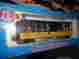 O-12449 6488-2 Atlas O-scale Steam Era Classics Steel Re-built Usra Boxcar C 642988648821