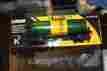 K6331-1931 O-27scale Aluminum Tank K-line Car Nib Road Reading