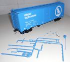 Obgn3633 Intermountain O 1937 A.a.r