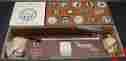 Obsf2033 Intermountain 2 Rail O Scale Atsf Santa Fe A.a.r 40 Box Car Kit Obsf2033 Intermountain 2 Rail O Scale Atsf Santa Fe A.a.r 40 Box Car Kit