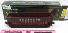 87014 Offset Ultra Road Reading Line Coal Bay Car 2 Weaver