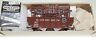 Ohsp08 Intermountain Railway Co Scale Rail Sp Southern Pacific Bay Hopper