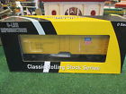 Olr-122 Reproductions Union Pacific Reefer Sprung Trucks New