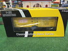 Olr-127 Reproductions Mclahnery Creamery Reefer Sprung Trucks New