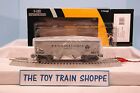 Olr143 Reproductions Prr Pennsylvania Covered Hopper New In Box