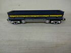 180207 Operating Santa Atsf Car Box Bay Railking Fe Mth Dump