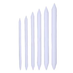 5a0036cb-1h7jf Pacific Arc 5 Pack - Blending Stumps 6set-gray