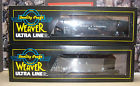 Sl-9822 Pack 1998 Mvd Weaver Hoppers Two Lcac