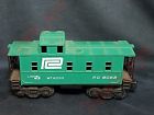 9062 Pc Lionel Vintage Penn