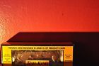 30-7715 Penn. Caboose Mth Simi-scale