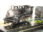 0-6-0-b Pennsylvania 0-6-0- Scale Railking Mth Switcher 6 Steam Loco Sound