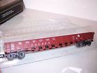U170035 Pennsylvania Rail Item 2 Gondola Facptd Wartime Weaver Rr