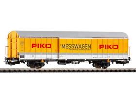 55050 Piko Ho Smart Measure Car