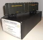 Pl-2350 Pacific Limited O Brass