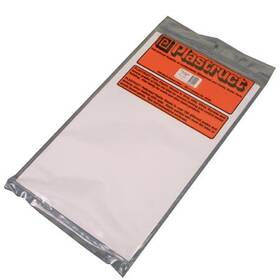 Styrene.020 Plastruct Pls91102 Sss-102 White 7 Plastic Building Supplies