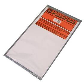 Styrene.0404 Plastruct Pls91104 Sss-104 White Plastic Building Supplies