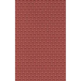 Pls91604 Plastruct G Bricks 2 Plastic Building Supplies