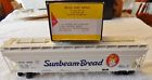Plcx44000 Weaver Bay Sunbeam Bread Hopper