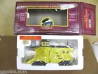 01230265t Plow Mib Conrail 20-98220 Snow Mth