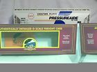 20-97456 Premier 3 Mth Hopper 59267 Box Bay Center Flowl Car Pressureaid