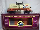 20-96131 Premier Car Tank 101865 Head Oil Box .8000 Mth Wolf Gal.