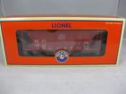 17064 Ps-2 Detailed Mkt Kansas Bay Trains Hopper 2 Missouri 1311 Texas Lionel