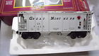 20-97111 Ps-2 Northern Great 71436 Hopper -gauge Mth