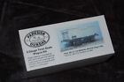 Diag.1-108 Ps30 Djh Parkside Dundas Br Ton Mineral Wagon Kit