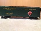 R-3003 Crown Model Railway Express