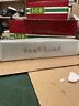R1710a45 Usa Trains Scale Sea Land Intermodal Container Mib Sealed Rare